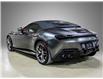 2024 Ferrari Roma Spider Base (Stk: U5258) in Vaughan - Image 6 of 28