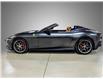 2024 Ferrari Roma Spider Base (Stk: U5258) in Vaughan - Image 7 of 28