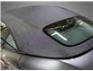 2024 Ferrari Roma Spider Base (Stk: U5258) in Vaughan - Image 8 of 28
