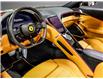 2024 Ferrari Roma Spider Base (Stk: U5258) in Vaughan - Image 10 of 28