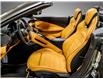 2024 Ferrari Roma Spider Base (Stk: U5258) in Vaughan - Image 11 of 28