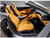2024 Ferrari Roma Spider Base (Stk: U5258) in Vaughan - Image 13 of 28