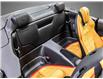 2024 Ferrari Roma Spider Base (Stk: U5258) in Vaughan - Image 14 of 28