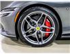 2024 Ferrari Roma Spider Base (Stk: U5258) in Vaughan - Image 18 of 28