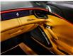 2024 Ferrari Roma Spider Base (Stk: U5258) in Vaughan - Image 22 of 28