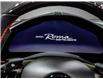 2024 Ferrari Roma Spider Base (Stk: U5258) in Vaughan - Image 23 of 28