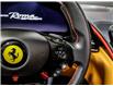 2024 Ferrari Roma Spider Base (Stk: U5258) in Vaughan - Image 24 of 28