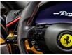 2024 Ferrari Roma Spider Base (Stk: U5258) in Vaughan - Image 25 of 28