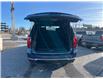 2026 GMC Yukon Denali (Stk: TR236147) in Calgary - Image 24 of 25 2026 GMC Yukon Denali (Stk: TR236147) in Calgary - Image 24 of 25