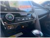 2018 Honda Civic Sport Touring (Stk: L702A) in Newmarket - Image 22 of 28