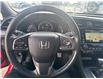 2018 Honda Civic Sport Touring (Stk: L702A) in Newmarket - Image 25 of 28