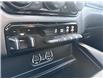 2020 RAM 1500 Sport (Stk: P2154) in Newmarket - Image 27 of 36