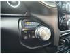 2020 RAM 1500 Sport (Stk: P2154) in Newmarket - Image 29 of 36