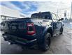 2020 RAM 1500 Sport (Stk: P2154) in Newmarket - Image 13 of 36