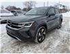 2024 Volkswagen Taos Highline (Stk: PC6348) in Ottawa - Image 1 of 21
