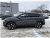 2024 Volkswagen Taos Highline (Stk: PC6348) in Ottawa - Image 2 of 21