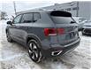 2024 Volkswagen Taos Highline (Stk: PC6348) in Ottawa - Image 3 of 21