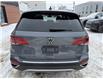 2024 Volkswagen Taos Highline (Stk: PC6348) in Ottawa - Image 4 of 21