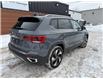 2024 Volkswagen Taos Highline (Stk: PC6348) in Ottawa - Image 5 of 21