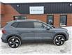 2024 Volkswagen Taos Highline (Stk: PC6348) in Ottawa - Image 6 of 21