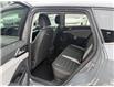 2024 Volkswagen Taos Highline (Stk: PC6348) in Ottawa - Image 11 of 21