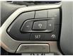 2024 Volkswagen Taos Highline (Stk: PC6348) in Ottawa - Image 14 of 21