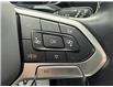 2024 Volkswagen Taos Highline (Stk: PC6348) in Ottawa - Image 15 of 21