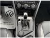 2024 Volkswagen Taos Highline (Stk: PC6348) in Ottawa - Image 18 of 21