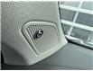 2024 Volkswagen Taos Highline (Stk: PC6348) in Ottawa - Image 20 of 21