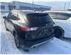 2020 Ford Escape SEL (Stk: 106026A) in St. Thomas - Image 3 of 4