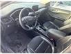 2020 Ford Escape SEL (Stk: 106026A) in St. Thomas - Image 4 of 4