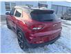 2021 Chevrolet TrailBlazer RS (Stk: 106024A) in St. Thomas - Image 3 of 4