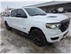 2022 RAM 1500 Sport (Stk: 103224) in London - Image 2 of 10