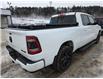 2022 RAM 1500 Sport (Stk: 103224) in London - Image 3 of 10