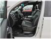 2022 RAM 1500 Sport (Stk: 103224) in London - Image 5 of 10