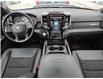 2022 RAM 1500 Sport (Stk: 103224) in London - Image 6 of 10