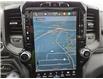 2022 RAM 1500 Sport (Stk: 103224) in London - Image 7 of 10