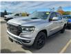 2022 RAM 1500 Sport (Stk: 103823) in London - Image 1 of 8