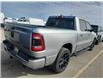 2022 RAM 1500 Sport (Stk: 103823) in London - Image 3 of 8
