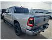 2022 RAM 1500 Sport (Stk: 103823) in London - Image 4 of 8
