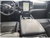2022 RAM 1500 Sport (Stk: 103823) in London - Image 6 of 8