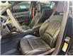 2022 Cadillac CT5-V V-Series Blackwing (Stk: 165174) in London - Image 8 of 19