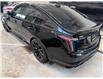 2022 Cadillac CT5-V V-Series Blackwing (Stk: 165174) in London - Image 18 of 19