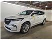 2022 Buick Enclave Avenir (Stk: 164049) in London - Image 1 of 8