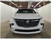 2022 Buick Enclave Avenir (Stk: 164049) in London - Image 2 of 8