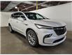 2022 Buick Enclave Avenir (Stk: 164049) in London - Image 3 of 8