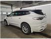 2022 Buick Enclave Avenir (Stk: 164049) in London - Image 4 of 8