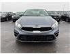 2020 Kia Forte  (Stk: 165227) in London - Image 2 of 7