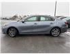2020 Kia Forte  (Stk: 165227) in London - Image 3 of 7