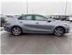 2020 Kia Forte  (Stk: 165227) in London - Image 5 of 7